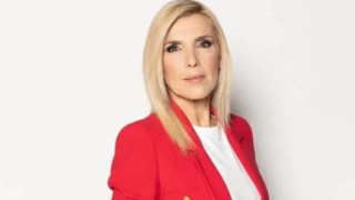 Ρένα Κουβελιώτη: Πώς έγινε η επίθεση εις βάρος της δημοσιογράφου