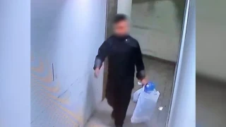 Βραυρώνα: Σοκαριστικές οι περιγραφές για την κατάσταση του βρέφους