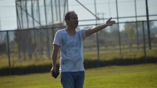 Νταρακλίτσης για κύκλωμα παράνομου στοιχηματισμού: «Έχουν εντοπίσει πέντε μεγάλα ψάρια»