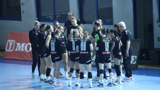 Με την πλάτη στον τοίχο ο ΠΑΟΚ μετά τη νέα ήττα από τη Νέα Ιωνία