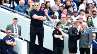 Ποστέκογλου: «Δεν καταλαβαίνω τους οπαδούς της Τότεναμ που θέλουν να χάσουμε από τη Σίτι»