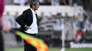 Προσέξτε! Από την pole position ξεκινά εφέτος ο Πρωταθλητής