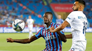 Ρουμανία: Ποδοσφαιριστής φέρεται να έβαλε τον δίδυμο αδερφό του να παίξει στη θέση του!