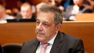 Ταχιάος: Πότε θα είναι έτοιμη η επέκταση του μετρό στην Καλαμαριά