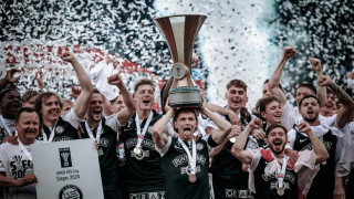 Value Bet: Για τον τίτλο μετά από 13 χρόνια