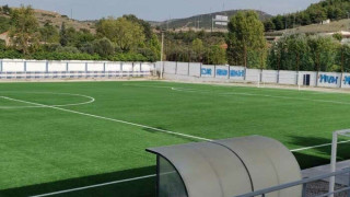 Φιλικές νίκες για Θερμαϊκό Θέρμης και Ποσειδώνα Μηχανιώνας