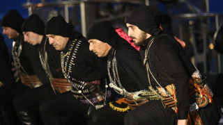 Γενοκτονία των Ποντίων: Εκδηλώσεις Μνήμης σε Θεσσαλονίκη και Αθήνα