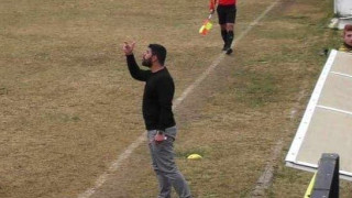 Πόπτσης και Παντελίδης ευχαριστούν την Ηλιούπολη