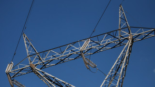 Θεσσαλονίκη: Χωρίς ρεύμα τρεις περιοχές σήμερα (19/5)