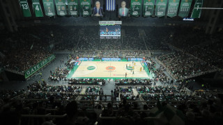 Sold out τα διαρκείας του Παναθηναϊκού σε… ώρες!