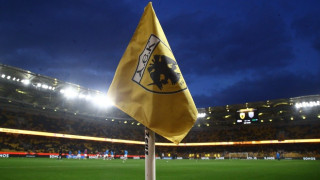 ΑΕΚ: Γιατί εξέδωσε ανακοίνωση η ΠΑΕ, τι λέει για το ματς με τη Λαμία