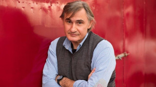 Ο Σακελλαρίου καλεί τον κόσμο στη μεγάλη γιορτή του Άρη