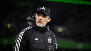 Μπάγερν: Το «ξανασκέφτεται» ο Τούχελ- Τι ζητάει για να παραμείνει