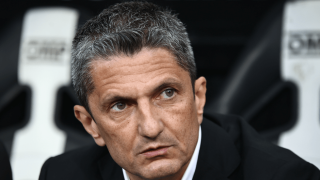 Ο ΠΑΟΚ του Λουτσέσκου έχει το know how να το σηκώσει