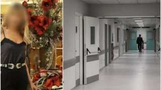 Πάτρα: Θρήνος για 57χρονη hair stylist – Επιπλοκές μετά από επέμβαση ρουτίνας καταγγέλλει η κόρη της