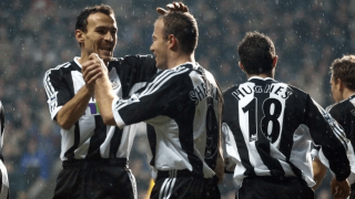 Ελληνικές συμμετοχές στο ιστορικό FA Cup, ο Νταμπίζας και οι άλλοι