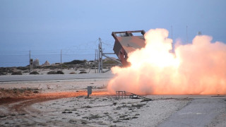 MLRS: O εφιάλτης της Τουρκίας και οι σκέψεις για το πρόγραμμα αναβάθμισης