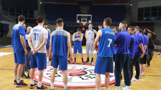 Elite League: Έφτασε η ώρα για το πρώτο βήμα ανόδου του Ηρακλή