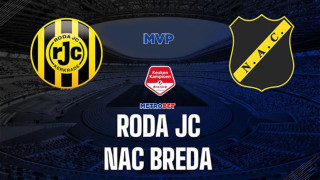 «MVP» : Η Μπρέντα ήταν φανερά καλύτερη στο πρώτο παιχνίδι οπότε λέω να την στηρίξω και σήμερα, πρωτίστως στο «Χ» και στο «Γκολ-Γκολ»