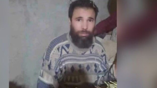 Αλγερία: Εντοπίστηκε μετά από...27 χρόνια, καθώς κρατούνταν αιχμάλωτος