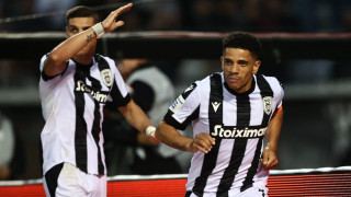 ΠΑΟΚ: Αυτοί είναι οι πιθανοί αντίπαλοι στον 2ο προκριματικό γύρο του Champions League