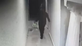 Βραυρώνα: Προφυλακίστηκαν οι γονείς που πέταξαν το παιδί τους στα σκουπίδια