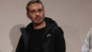 Θύμα διαδικτυακής απάτης ο Μιχάλης Χατζηγιάννης: Χρησιμοποιούν το όνομά του και εξαπατούν ανυποψίαστους