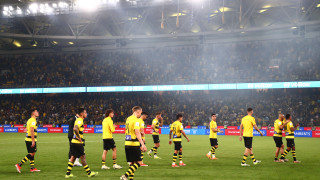 Η ΑΕΚ στην επόμενη μέρα με ερωτηματικά και… αποχωρήσεις