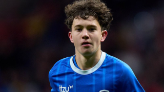 Η απίστευτη ασίστ του Καρέτσα με την πρώτη ομάδα της Γκενκ