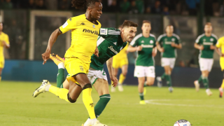 «Στο ένα Metro»: Πιθανό το 1-1 κάποια στιγμή στον τελικό