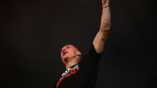 Τριαντάφυλλος: «Μας ετοιμάζουν ντουέτο με τον Ντεσπόντοφ» - Η ευλογία της Τούμπας και ο ΠΑΟΚ