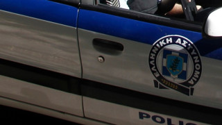 Τα μάτια σας δεκατέσσερα: Νέο παραπλανητικό μήνυμα με δήθεν στοιχεία της ΕΛΑΣ