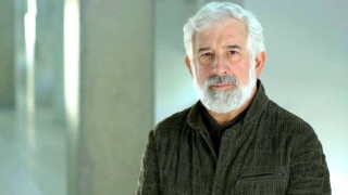 Πέτρος Φιλιππίδης: Το οριστικό τέλος από την υποκριτική και η νέα πρόταση