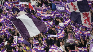 Η Φιορεντίνα βάζει γιγαντοοθόνες στο «Αρτέμιο Φράνκι» για να δει ο κόσμος τον τελικό με τον Ολυμπιακό