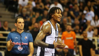 Το NBA συνεχίζει την έρευνα για τον Κέβιν Πόρτερ Τζoύνιορ για τον ξυλοδαρμό της συντρόφου