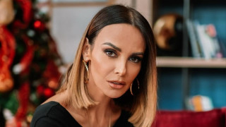 Μαγγίρα: «Αν η Σκορδά δέχθηκε πρόταση από τον ΑΝΤ1 για τα ΣΚ, καλώς να έρθει»