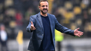 Αμπελάς: «Φέτος πρέπει να κριθεί πιο αυστηρά ο Μάντζιος»