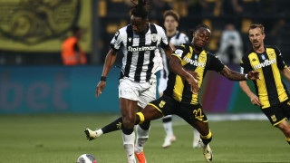 Γιατί ακόμη είναι στο προσκήνιο το θέμα Μεϊτέ, παρότι η στάση του Γάλλου προκαλεί εκνευρισμό