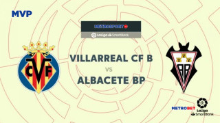 «MVP» : Πρόγραμμα για όλους και όλα το σημερινό, με τις αποδόσεις στην Αλμπαθέτε να προκαλούν και να μπαίνουν στην πρώτη γραμμή των επιλογών μου