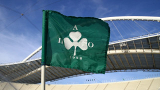 Εξώδικο του Παναθηναϊκού ΑΟ για τη διαφήμιση που σήκωσε σφοδρές αντιδράσεις