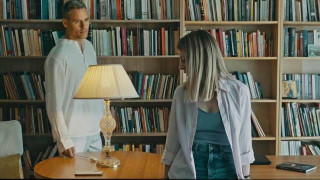 Γρηγόρης Πετράκος: Κάνει την έκπληξη με το νέο του τραγούδι