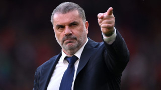 Ποστέκογλου: «Δεν με ενδιαφέρουν τα συμβόλαια-Πρέπει να βελτιώσω την κατάσταση»