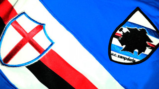 Σαμπντόρια: Ποιον 17χρονο από τις υποδομές του ΠΑΟΚ έβαλε στο μάτι