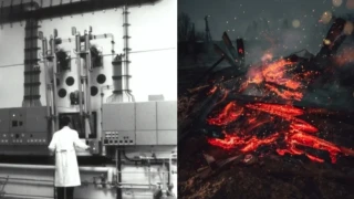 Έρευνα: Ποιο ζώο θα επιζήσει όταν έρθει το τέλος του κόσμου (vid)