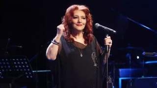 Ελένη Βιτάλη: Το «άδειασμα» του Ισραήλ για την ακύρωση της συναυλίας