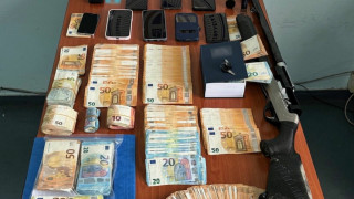 Χαλκίδα: Προκαλεί η διευθύντρια της εφορίας - «Δίνονται... δωράκια»