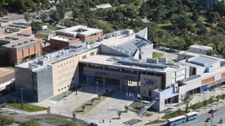 Σύμπραξη Δήμων Θεσσαλονίκης και Καλαμαριάς με στόχο τα απόβλητα