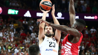 Και γιατί η Ρεάλ πρέπει να περάσει στον τελικό;