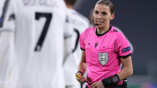 Τελικός Κυπέλλου: Από το αεροδρόμιο στο... γήπεδο η Φραπάρ!