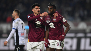 «The Mediterranean»: Το συμφέρον της Ιταλίας  προέχει στο Μπέργκαμο